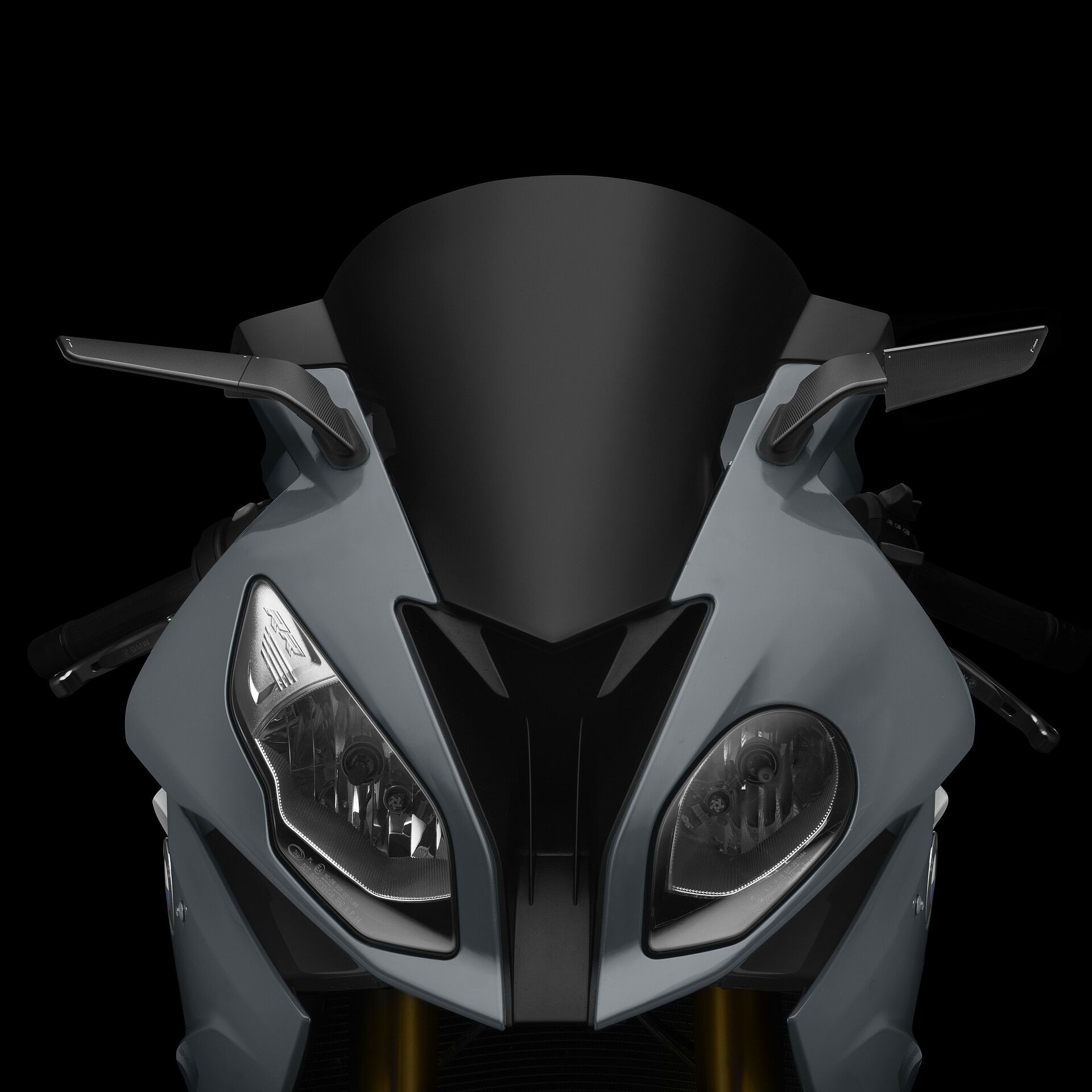 Rizoma s1000r cheap